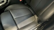 BMW Serii 2, 218