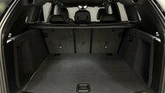 miniaturka - BMW X3