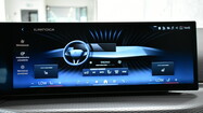 BMW Seria 3, 330