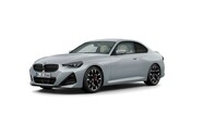 BMW Serii 2, 230
