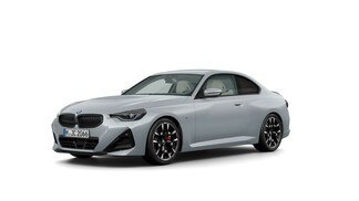 BMW Serii 2, 230