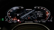 BMW Seria 8 850