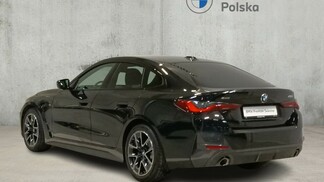 BMW Seria 4 430