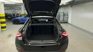 BMW Seria 4 420