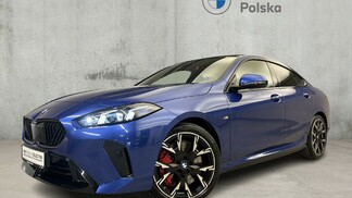 BMW Seria 2 220