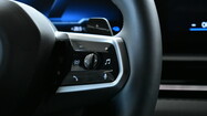 BMW Seria 5 530