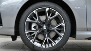 BMW Seria 1 118