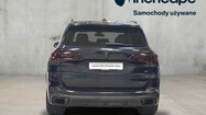 miniaturka - BMW X5
