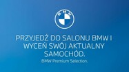 BMW Serii 3, 320