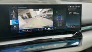 BMW Seria 5 i5