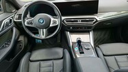 BMW Seria 4, i4