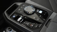 miniaturka - BMW iX