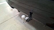 miniaturka - BMW Serii 5, 520