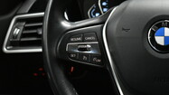 BMW Seria 3 316