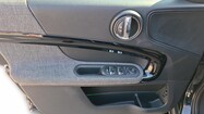 miniaturka - MINI Countryman