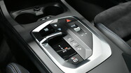 BMW Seria 2 218