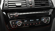 BMW Seria 4 420