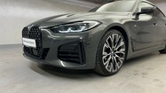 miniaturka - BMW Serii 4, 420