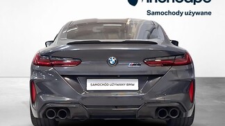 BMW M8