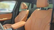 miniaturka - BMW X3
