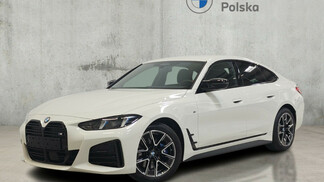 BMW Seria 4 440