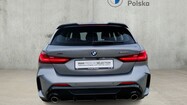 BMW Seria 1 135