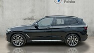 miniaturka - BMW X3