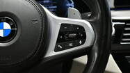 BMW Seria 5 530