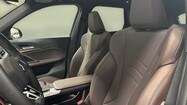 miniaturka - BMW X1