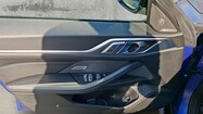 miniaturka - BMW Serii 4, i4