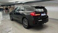 miniaturka - BMW X1