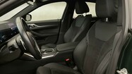 BMW Seria 4, 420