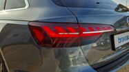 Audi S4 Avant