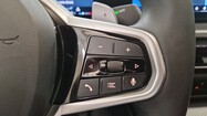 miniaturka - BMW Serii 3, 320