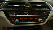 BMW Seria 5 520