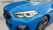 BMW Seria 2, 216