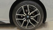 BMW Seria 7 740