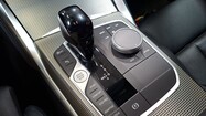 BMW Serii 4, 440