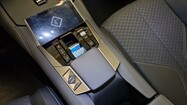 miniaturka - DS Automobiles DS 4