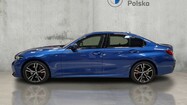 miniaturka - BMW Serii 3, 320