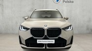 miniaturka - BMW X3