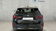 miniaturka - BMW X1