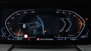BMW Serii 1, 120