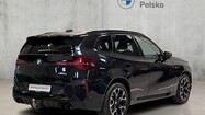 miniaturka - BMW X3