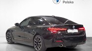 BMW Serii 4, 430