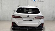 miniaturka - BMW Serii 5, 520