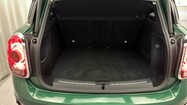 miniaturka - MINI Countryman