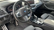 miniaturka - BMW X3
