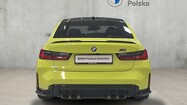miniaturka - BMW M3