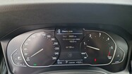 BMW Seria 3 318
